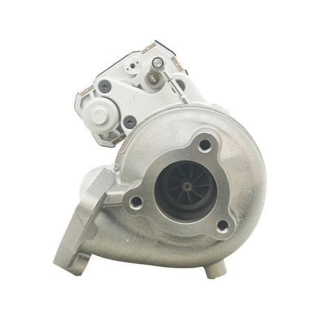 SL-54399880107 product image 4