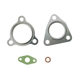 SL-54399880107 product image 5