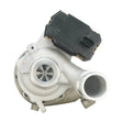 SL-54399880107 product image 1