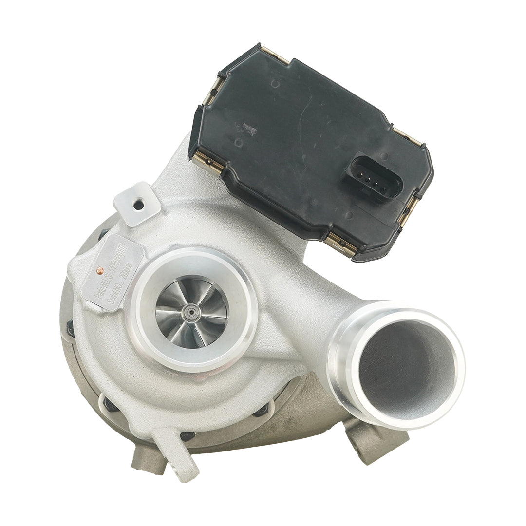 SL-54399880107 product image 1