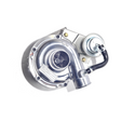 Turbo Charger for Holden, Isuzu Rodeo 4JH1TC RHF5 VIEK, VIDW - front view