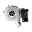 Spartan Turbo Charger To Suit Ford Ranger PX1 / PX2 / PX3 & Mazda BT-50 3.2L P5AT - front view