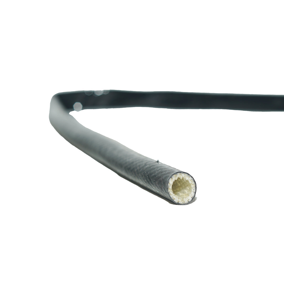 SUP-HS-10mm product image 1
