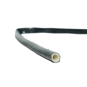 SUP-HS-10mm product image 1