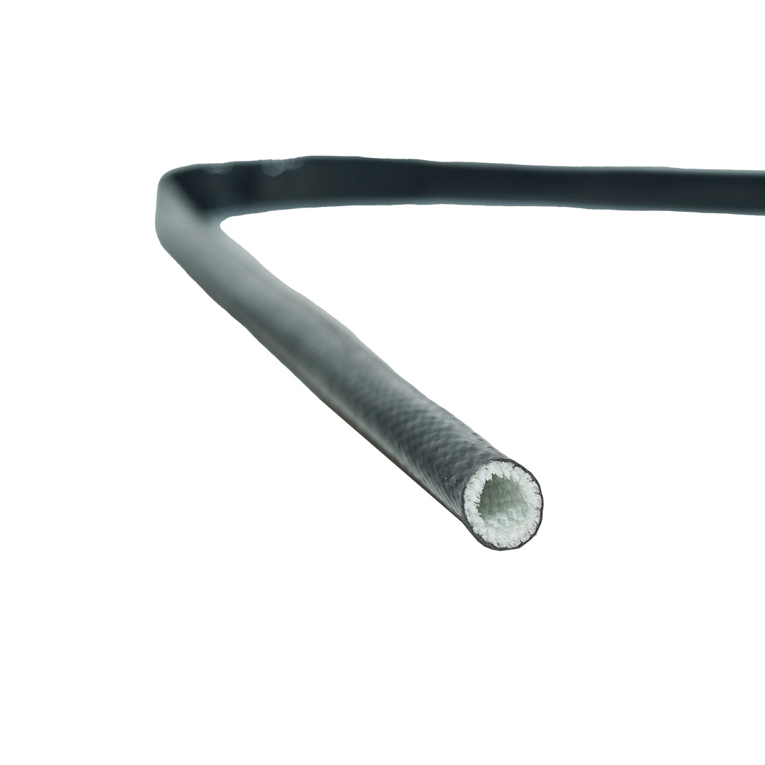 SUP-HS-12mm product image 1