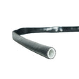 SUP-HS-15mm product image 1