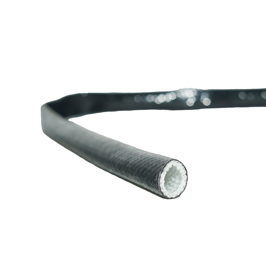 SUP-HS-15mm product image 1