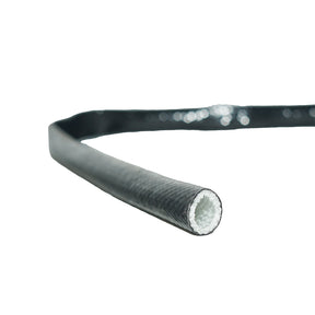 SUP-HS-15mm product image 1