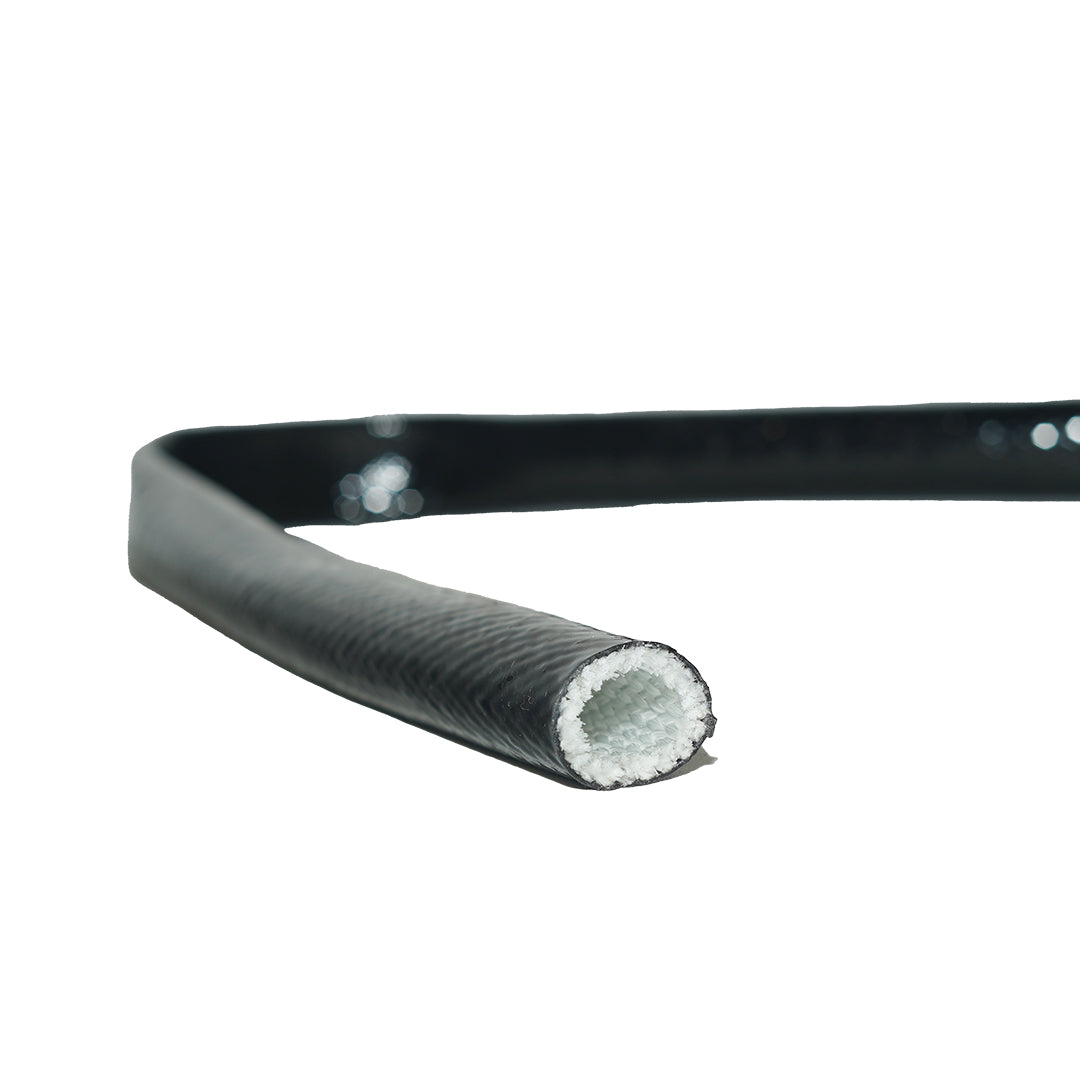 SUP-HS-20mm product image 1