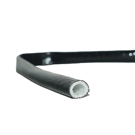 SUP-HS-20mm product image 1