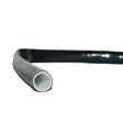 SUP-HS-30mm product image 1