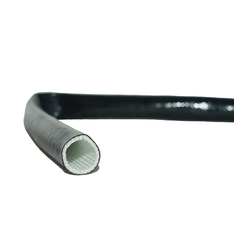 SUP-HS-30mm product image 1