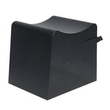 Speed Up Performance Wheel Cradles – 12" Vehicle Display & Service Cradles (Pair) - SpeedUpPerformance