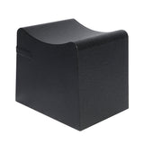 Speed Up Performance Wheel Cradles – 12" Vehicle Display & Service Cradles (Pair) - SpeedUpPerformance