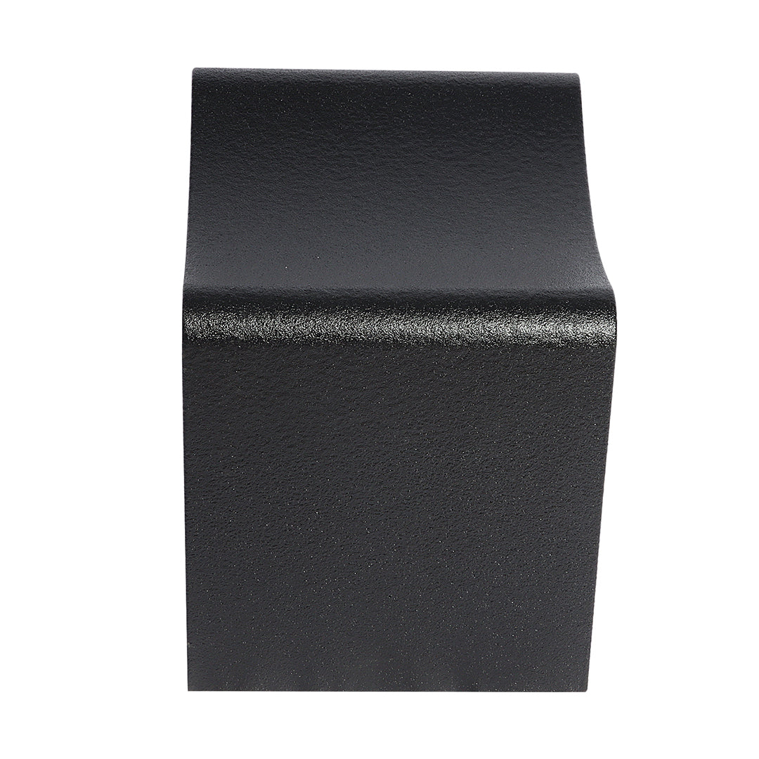 Speed Up Performance Wheel Cradles – 12" Vehicle Display & Service Cradles (Pair) - SpeedUpPerformance