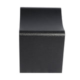 Speed Up Performance Wheel Cradles – 12" Vehicle Display & Service Cradles (Pair) - SpeedUpPerformance