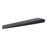 Speed Up Performance Trailer Ramp Extensions – Low Profile Loading Ramps (Pair) - SpeedUpPerformance