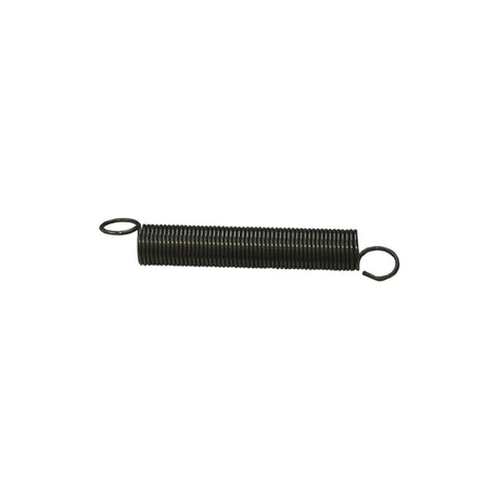 Heavy Duty Turbo Beanie Spring - SpeedUpPerformance