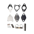 TIL-TD42-EGR-DEL product image 1