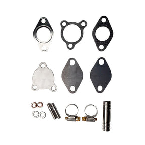 TIL-TD42-EGR-DEL product image 1