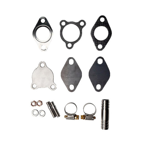 TIL-TD42-EGR-DEL product image 1