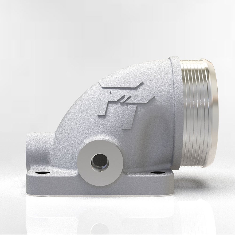 TIL-TD42-IN product image 1