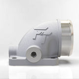 TIL-TD42-IN product image 1
