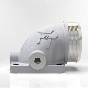 TIL-TD42-IN product image 1