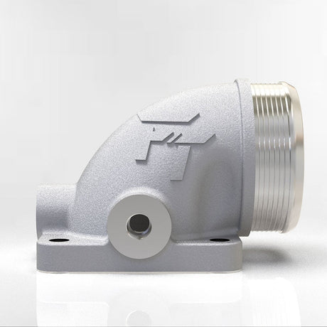 TIL-TD42-IN product image 1