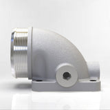 TIL-TD42-IN product image 5