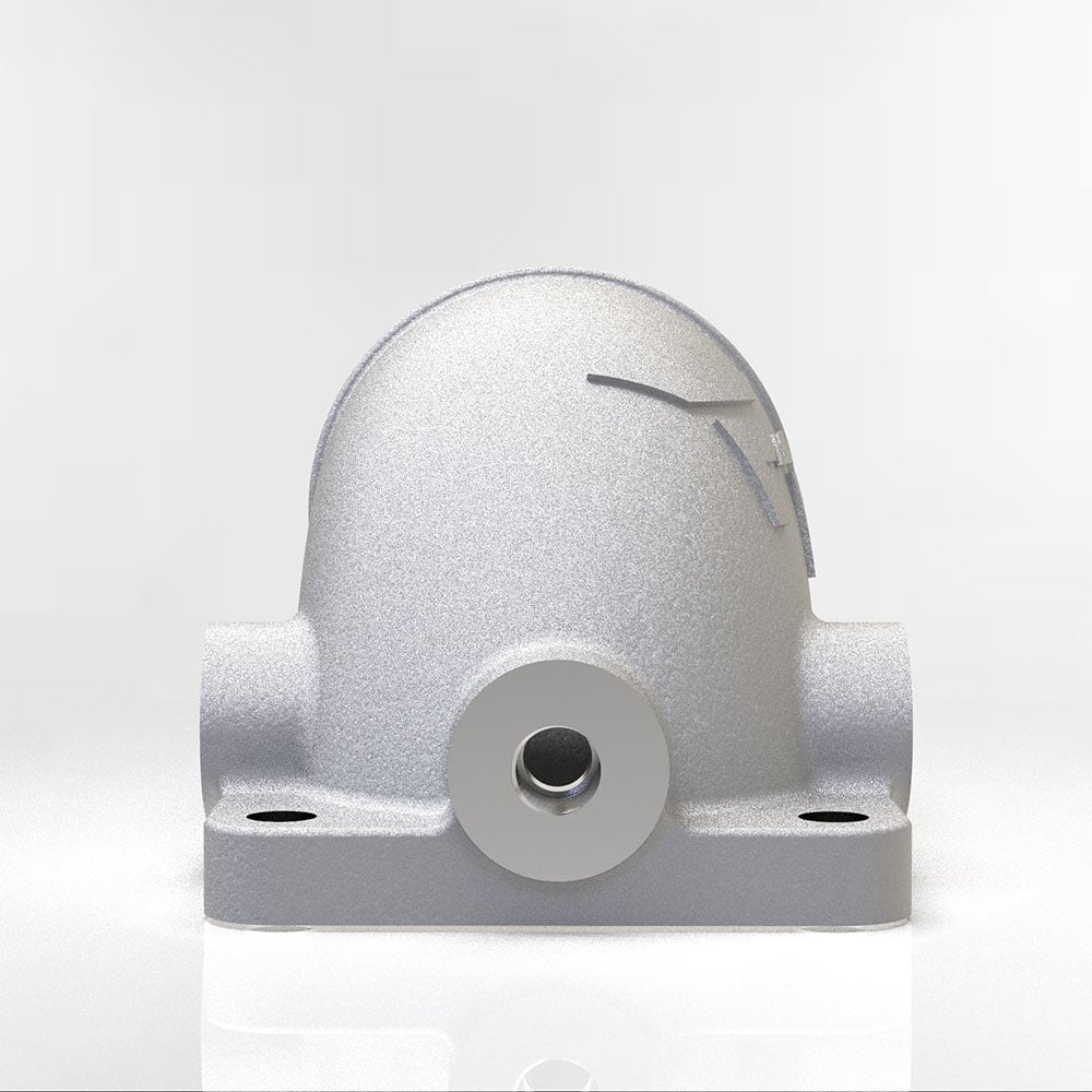 TIL-TD42-IN product image 6