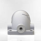 TIL-TD42-IN product image 6