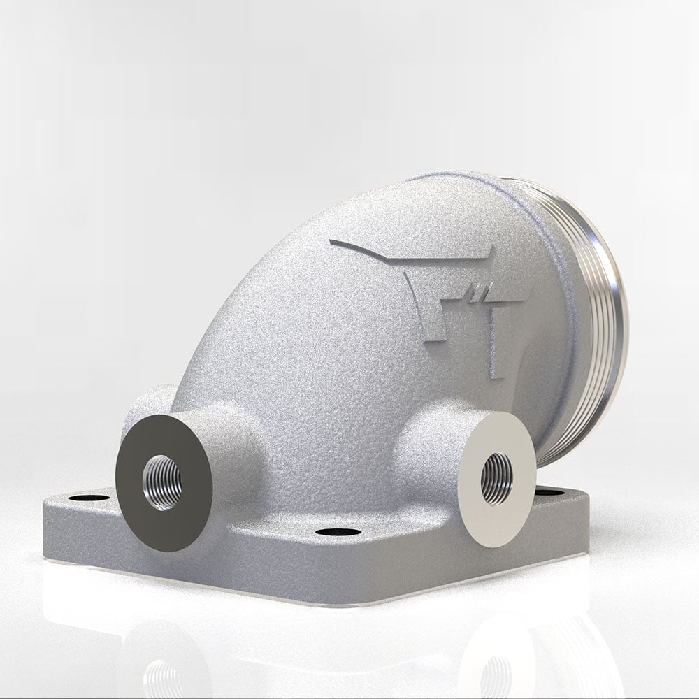 TIL-TD42-IN product image 7