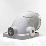 TIL-TD42-IN product image 7