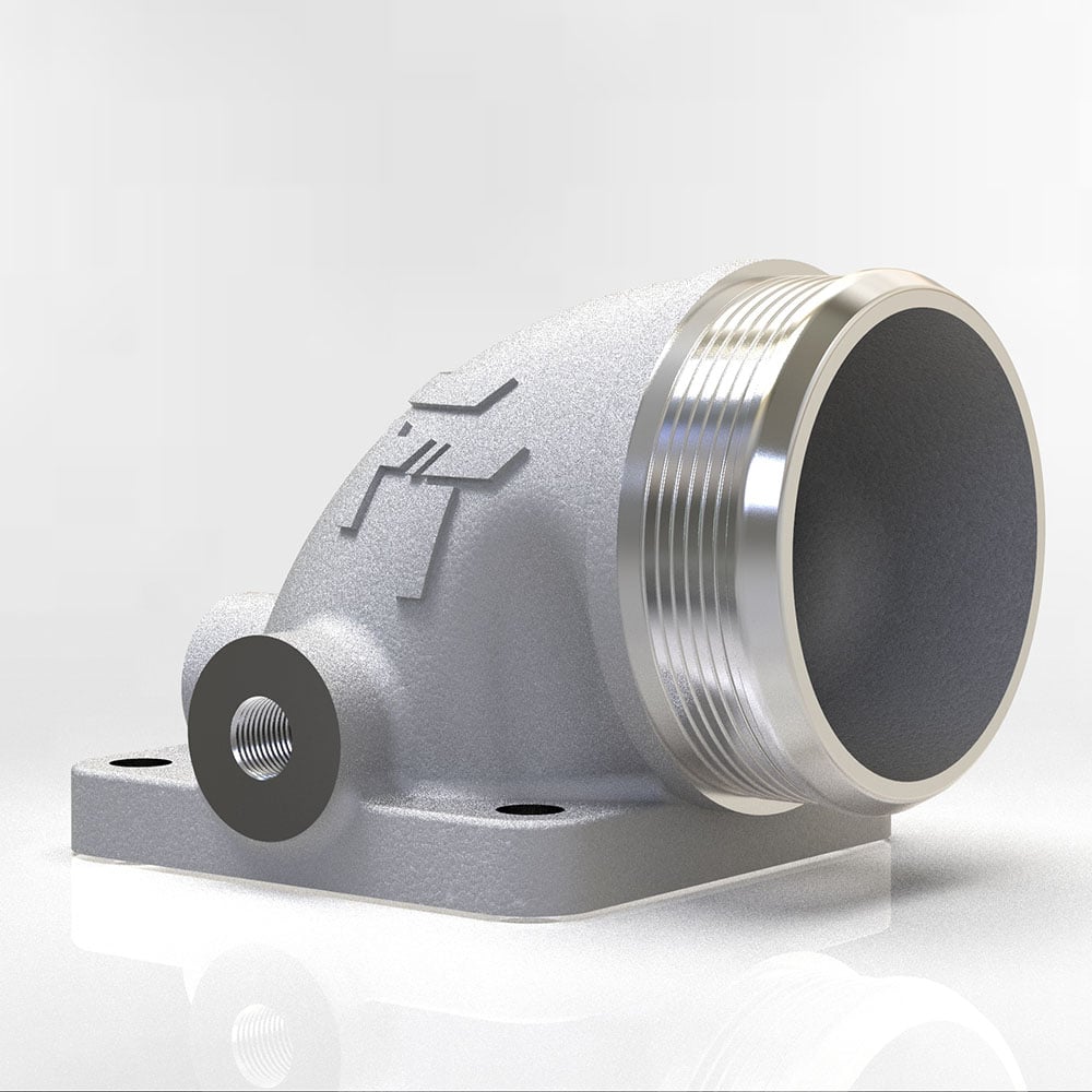TIL-TD42-IN product image 2