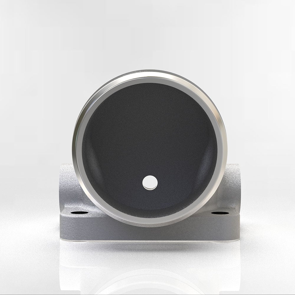 TIL-TD42-IN product image 3