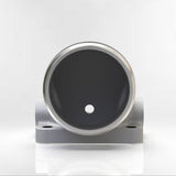 TIL-TD42-IN product image 3