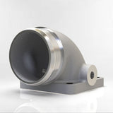 TIL-TD42-IN product image 4