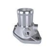TIL-ZD30-WOH product image 1