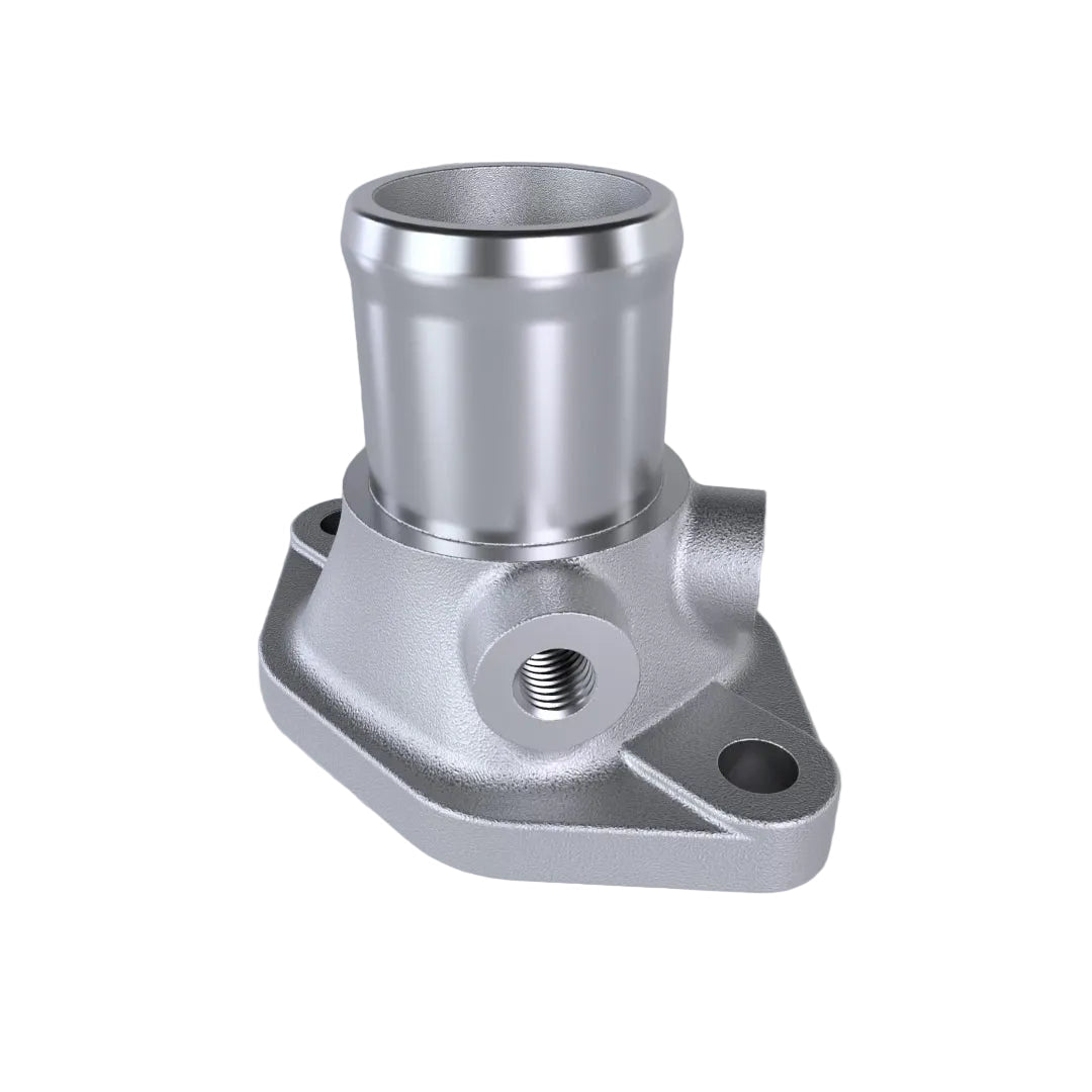 TIL-ZD30-WOH product image 1