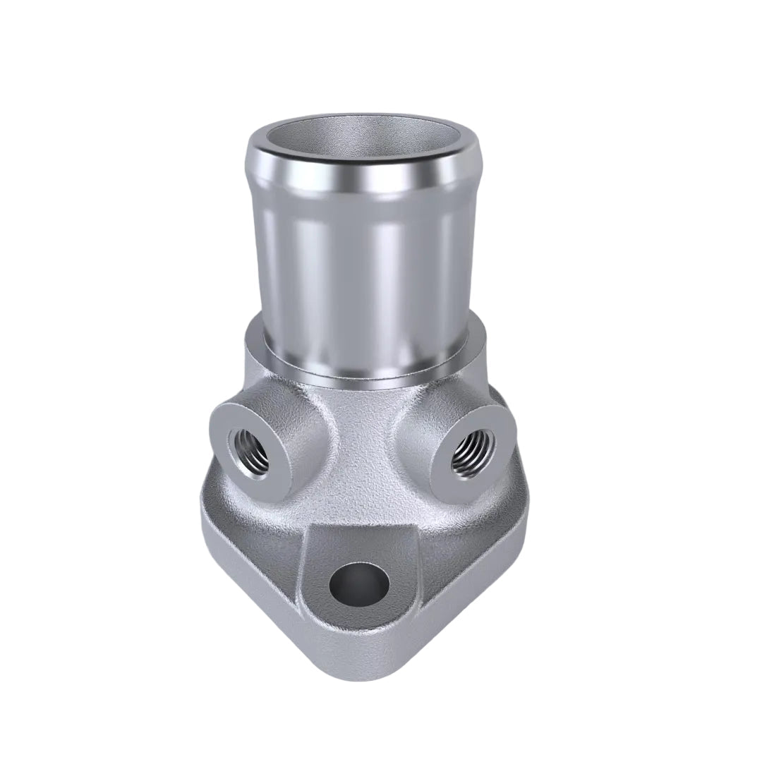 TIL-ZD30-WOH product image 2