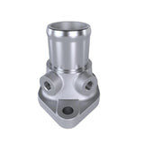 TIL-ZD30-WOH product image 2