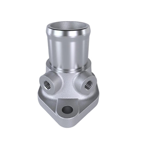 TIL-ZD30-WOH product image 2