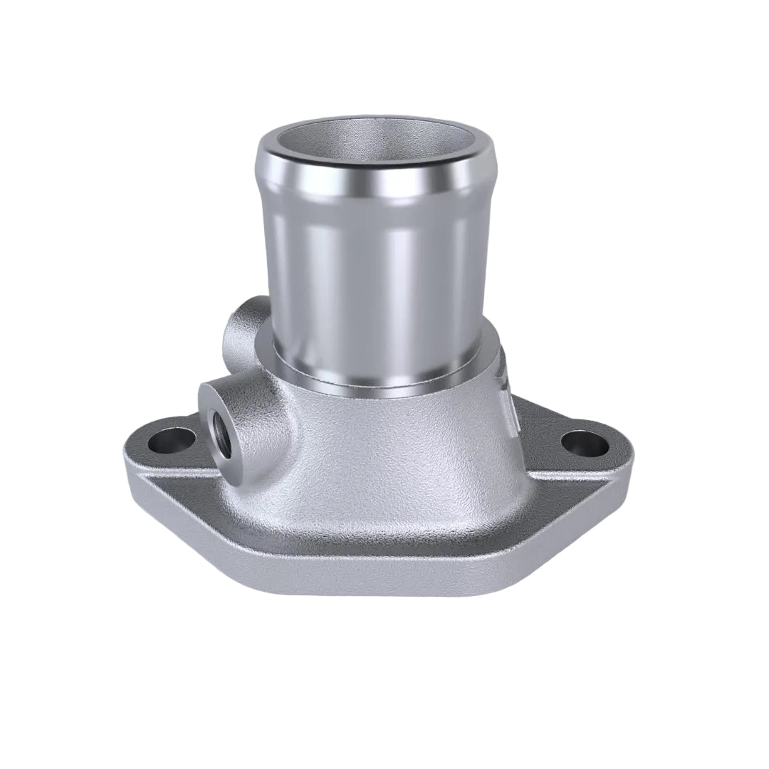 TIL-ZD30-WOH product image 3