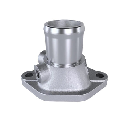 TIL-ZD30-WOH product image 3