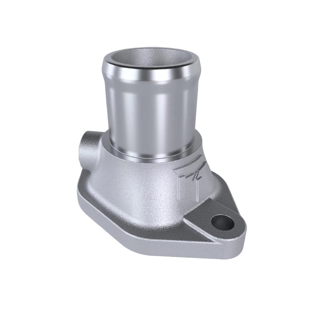 TIL-ZD30-WOH product image 4