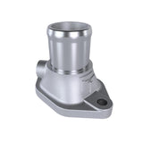 TIL-ZD30-WOH product image 4
