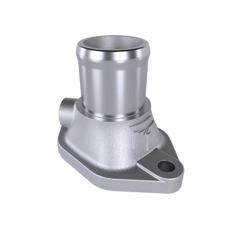 TIL-ZD30-WOH product image 4