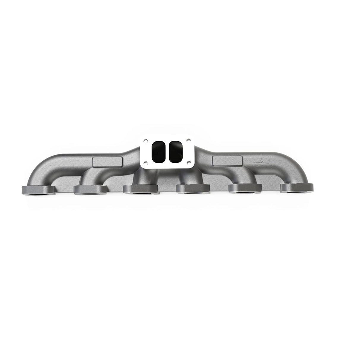 TIL-TD42-MAN-HM high-mount manifold view 5