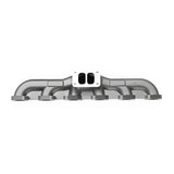 TIL-TD42-MAN-HM high-mount manifold view 5